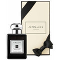 Jasmine Sambac & Marigold EDC 100ml