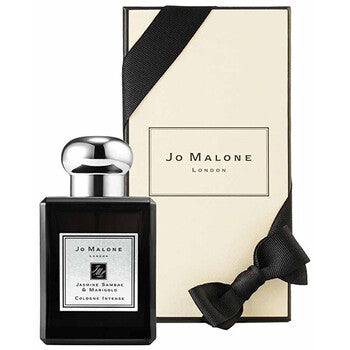 Jasmine Sambac & Marigold EDC 100ml