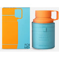 Odyssey Mandarin Sky EDP 60ml