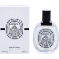 Geranium Odorata EDT 100ml
