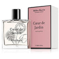 Coeur de Jardin EDP 50ml