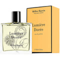 Lumiere Dorée EDP 50ml