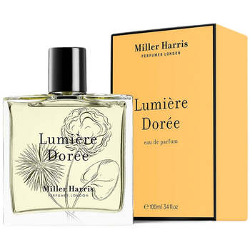 Lumiere Dorée EDP 50ml