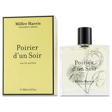 Poirier D´un Soir EDP 50ml