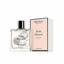 Rose Silence EDP 100ml