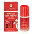 Ginseng Super Serum 30ml