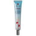 CC Water Fresh Complexion Gel 40 ml Clair