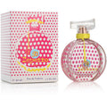 So Repetto EDT 50ml