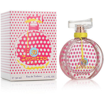 So Repetto EDT 50ml