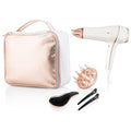 Fenite Set
