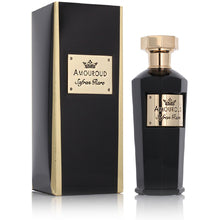 Safran Rare EDP 100ml