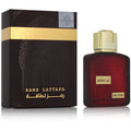 Ramz Lattafa Gold EDP 100ml