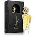 Maahir EDP 100ml