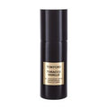 Tobacco Vanille Deospray 150ml