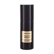 Tobacco Vanille Deospray 150ml