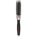 Pro Thermal T25 Hairbrush
