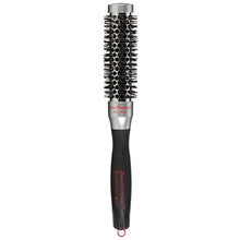 Pro Thermal T25 Hairbrush