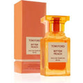 Bitter Peach EDP 50ml