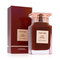 Lost Cherry EDP 100ml