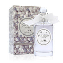 Luna EDT 100ml