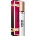 Passion EDT Purse Spray 10ml