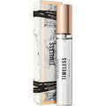 Timeless EDT Purse Spray 10ml
