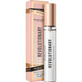 Revolutionary EDT Purse Spray 10ml