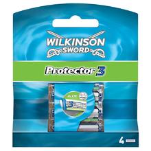 Protector 3 ( 8 pcs )
