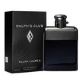 Ralph´Club EDP 100ml