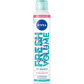 Fresh Volume Dry Shampoo 200ml