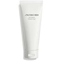MEN Face Cleanser Cream 125ml