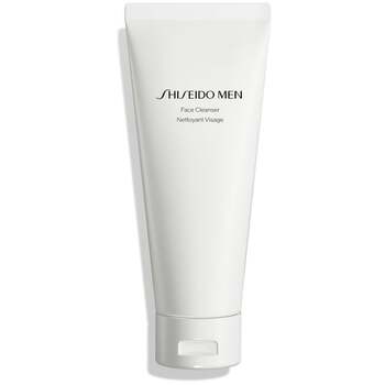 MEN Face Cleanser Cream 125ml