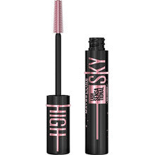 Lash Sensational Sky High Cosmic Mascara 7,2 ml Black