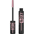 Lash Sensational Sky High Cosmic Mascara 7,2 ml Plum Twilight
