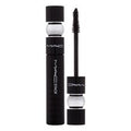 M.A.C Stack Micro Brush Mascara 12 ml Black
