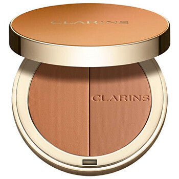 Ever Bronze Powder 10 g 03