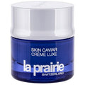 THE CAVIAR COLLECTION Skin Caviar Luxe Cream 100ml