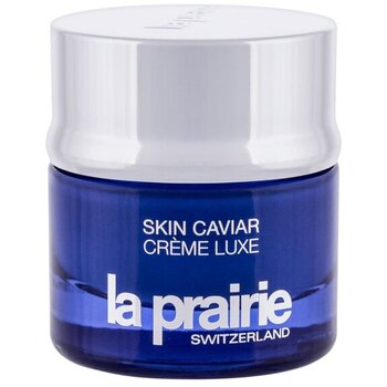 THE CAVIAR COLLECTION Skin Caviar Luxe Cream 100ml