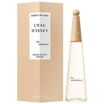 L´Eau d´Issey Eau & Magnolia EDT 50ml