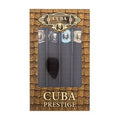 Cuba Prestige Collection Gift Set 140ml