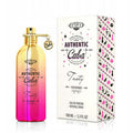 Authentic Tasty EDP 100ml