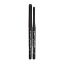 Longlasting Eye Pencil 0,28 g 34 Sparkling Black