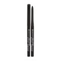 Longlasting Eye Pencil 0,28 g 35 Sparkling Brown