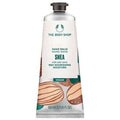 Shea Hand Balm - Vyživující a hydratační balzám na ruce 100ml