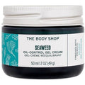 Seaweed Oil-Control Gel Cream 50ml