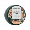 Shea Lip Butter Intensely Nourishing 10ml