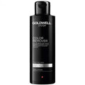 Color Remover 150ml