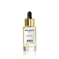 Overnight Repair Serum 30ml
