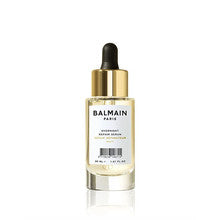 Overnight Repair Serum 30ml