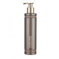 Brown Crystals Luxury Body Lotion 250ml